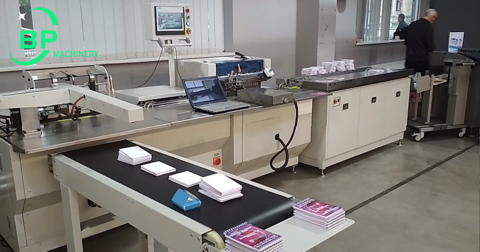 calidad Máquinas para envase Fábrica