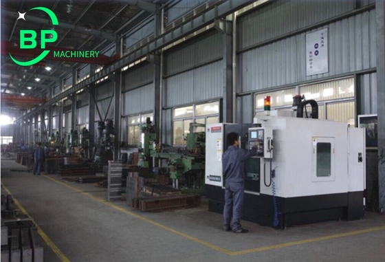 Cortador de papel de papel automatizado hidráulico de alta velocidad y corte QZYK130 de máquinas del serial de la guillotina K