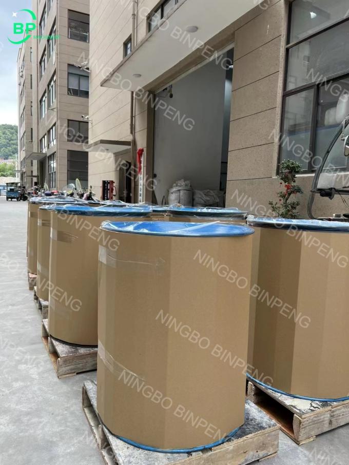  Proveedor revestido de nylon profesional y fabricación del alambre hechos en China